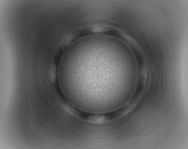 X0000115380554200911101308