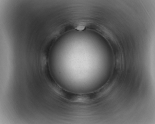 X0000115380555200911101308