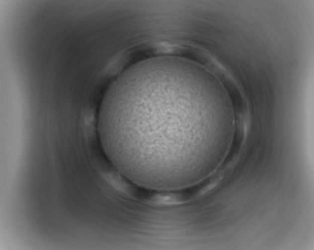 X0000115380557200911101308