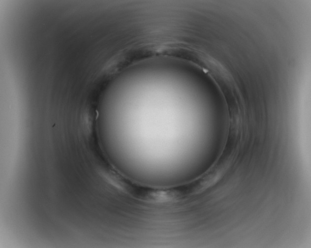 X0000115380558200911101308