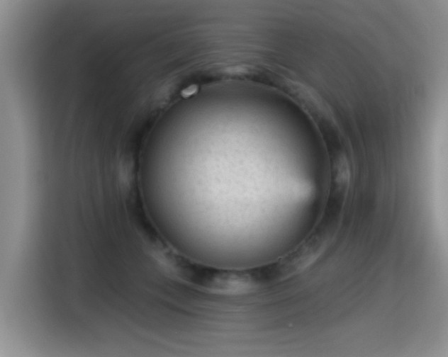 X0000115380559200911101308