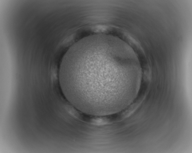 X0000115380561200911101308