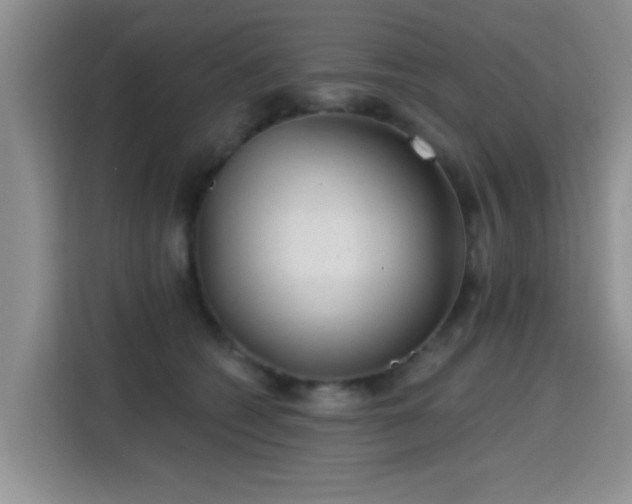 X0000115380562200911101308