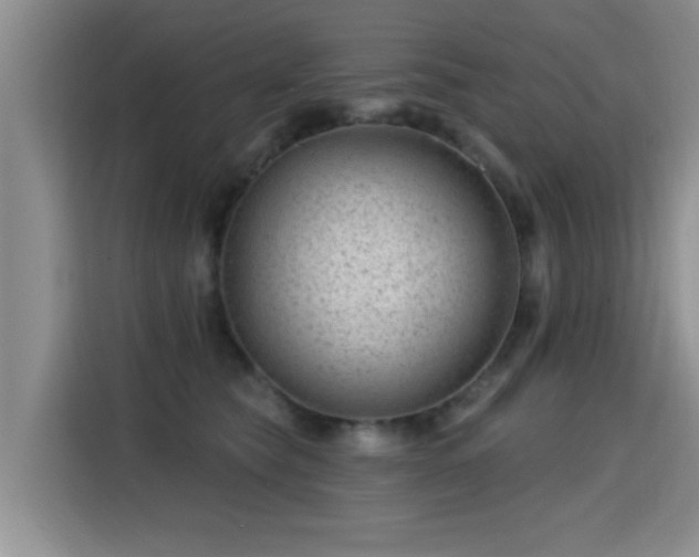 X0000115380565200911101309