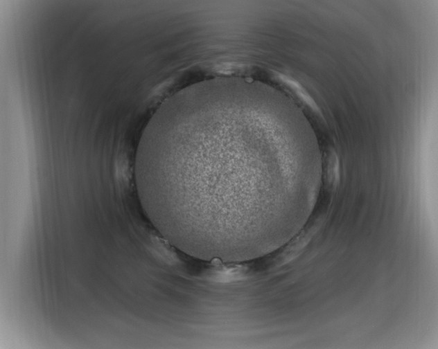 X0000115380569200911101309