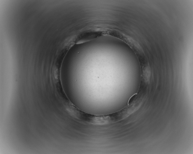 X0000115380571200911101309