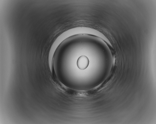 X0000115380573200911101309