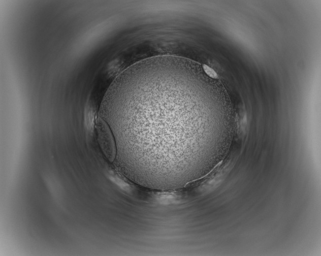 X0000115380574200911101309