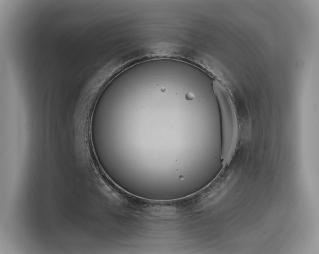 X0000115380577200911101308