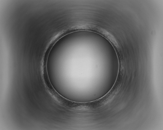 X0000115380578200911101308