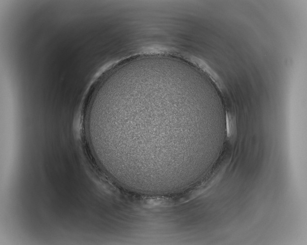 X0000115380579200911101308