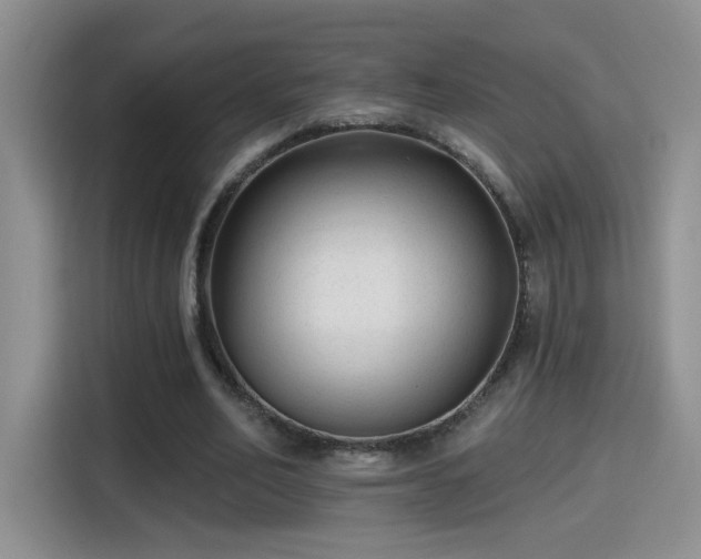 X0000115380582200911101308