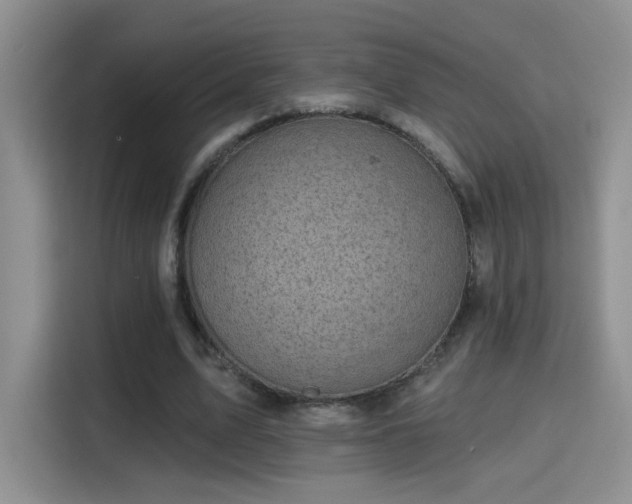 X0000115380583200911101308