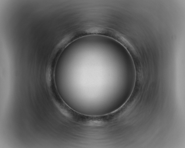 X0000115380586200911101308