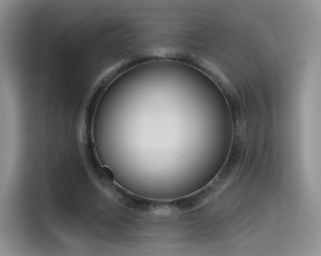X0000115380587200911101308