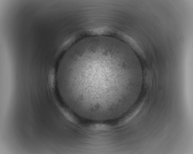 X0000115380590200911101308