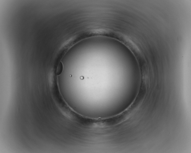 X0000115380591200911101308