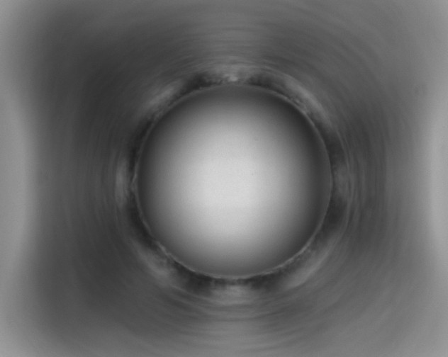 X0000115380594200911101308