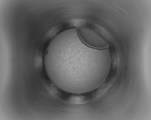X0000115380595200911101308