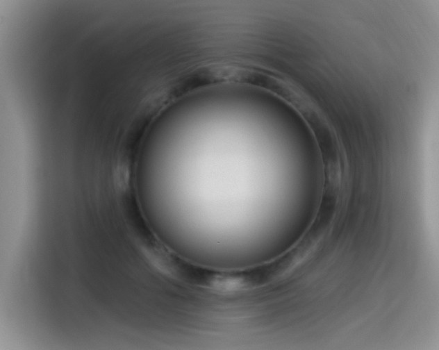 X0000115380602200911101308