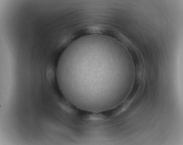 X0000115380603200911101308