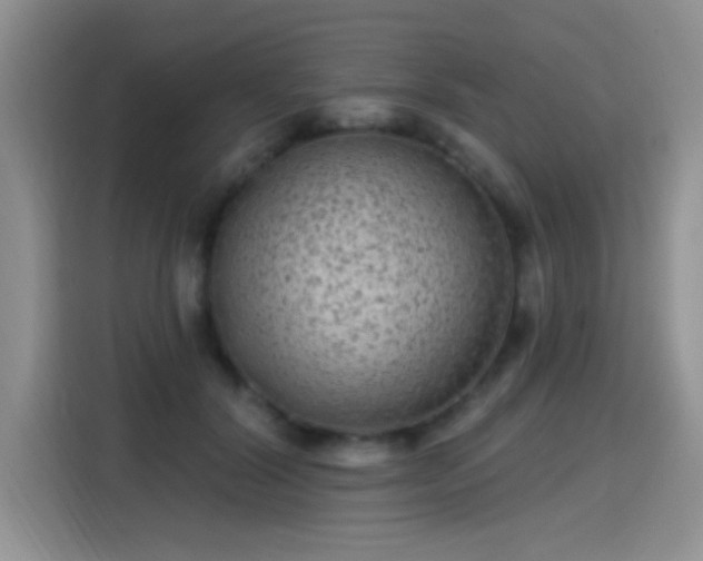 X0000115380604200911101308