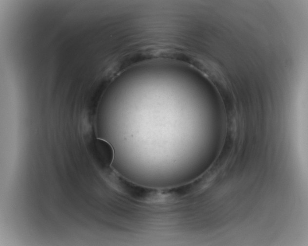 X0000115380607200911101308