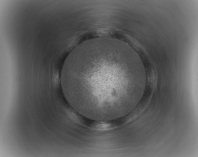 X0000115380610200911101308