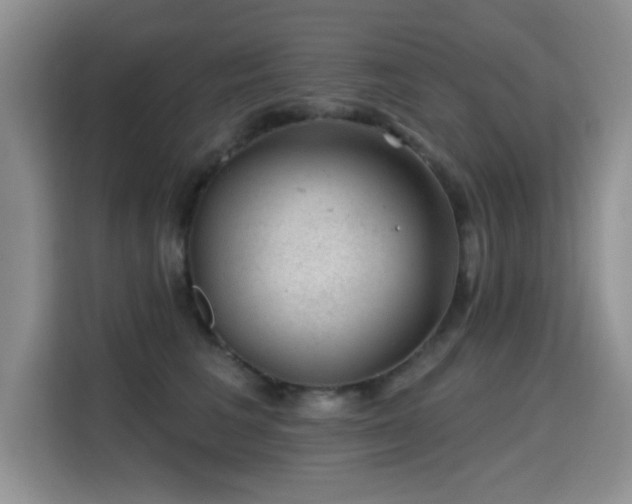 X0000115380613200911101308
