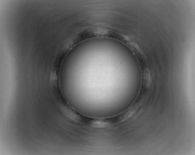 X0000115380614200911101308