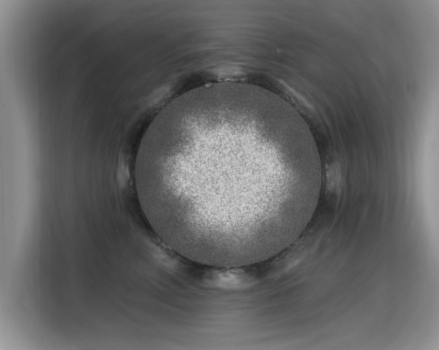 X0000115380618200911101308