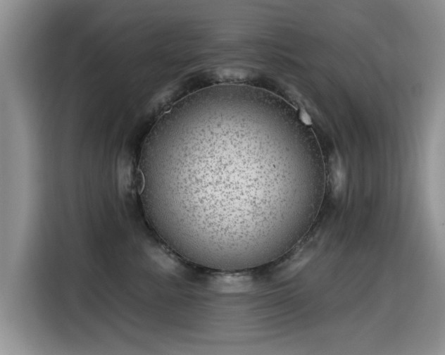 X0000115380619200911101308