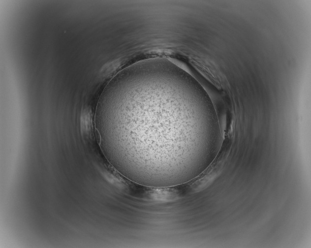 X0000115380623200911101307