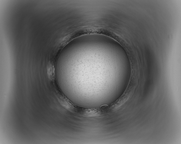 X0000115380624200911101307