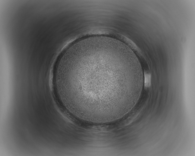 X0000115380627200911101307