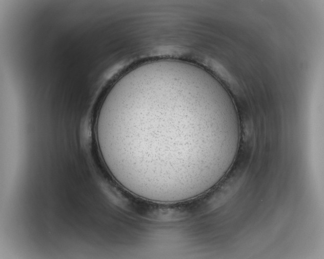 X0000115380632200911101307