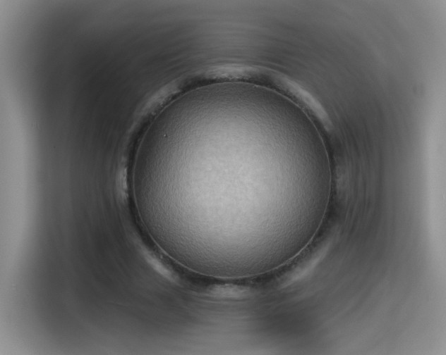 X0000115380633200911101307