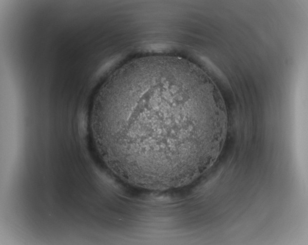 X0000115380640200911101307