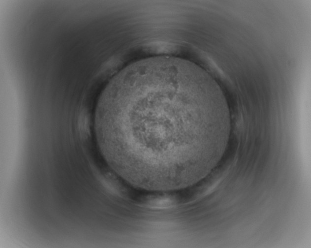 X0000115380643200911101307