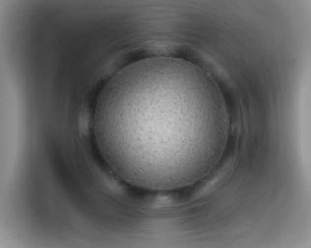 X0000115380647200911101307