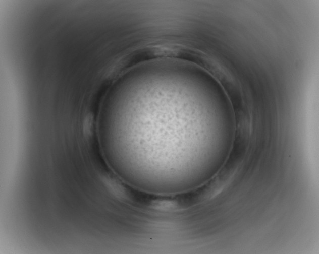 X0000115380649200911101307