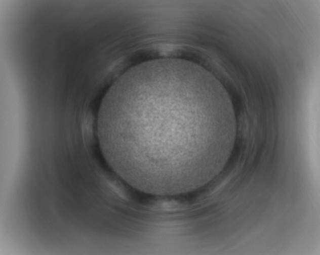 X0000115380650200911101307
