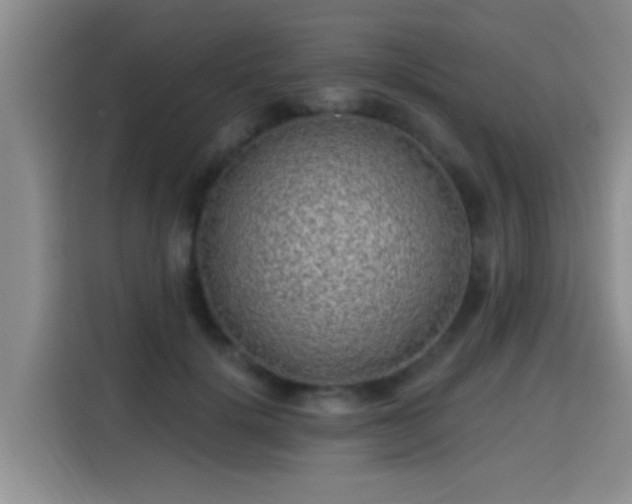 X0000115380652200911101307
