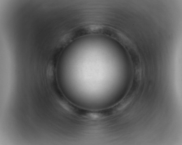 X0000115380654200911101307