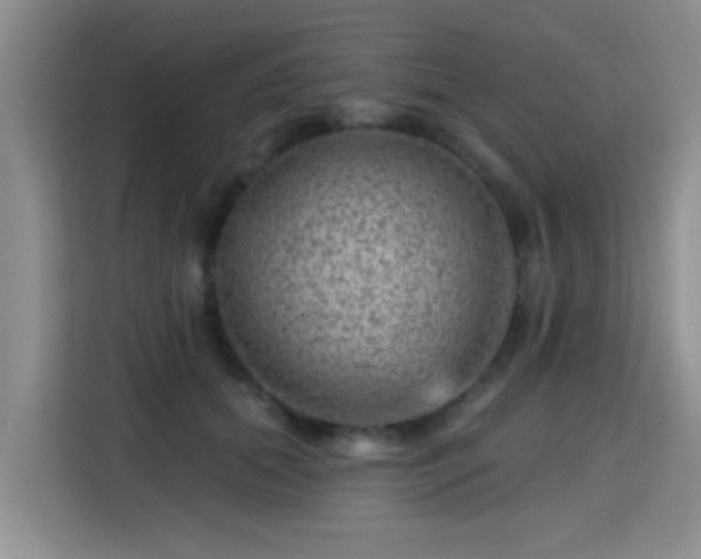 X0000115380655200911101307