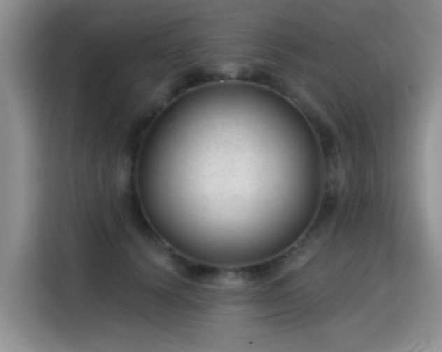 X0000115380656200911101307