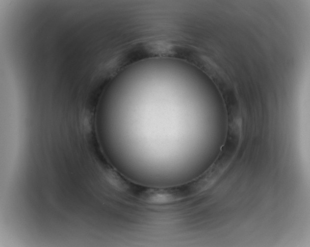 X0000115380658200911101307
