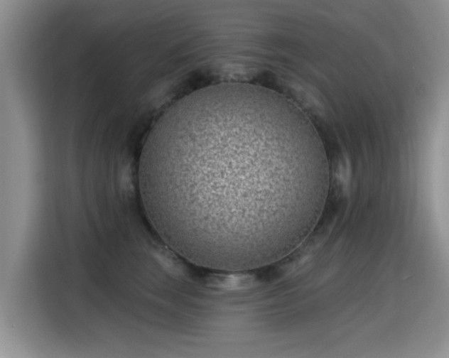 X0000115380663200911101307