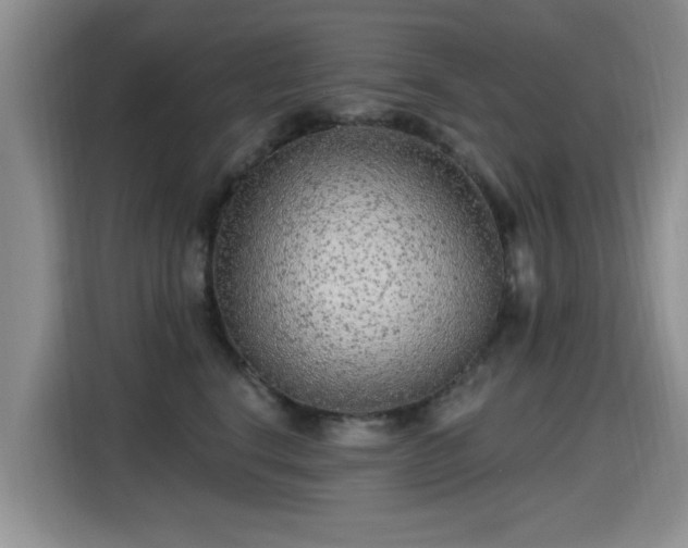 X0000115380664200911101307