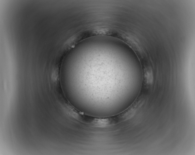 X0000115380665200911101307